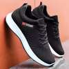 Chaussures Sport thumb 0