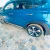 Hundai Tucson limited 1.6 T version 4WD thumb 6