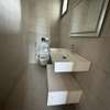 Appartement 4 chambres à louer aux Almadie King watts thumb 12