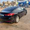 Hyundai elantra 2017 thumb 12
