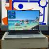 MacBook Pro M5 Pro 14 Pouces (2026) thumb 2