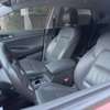 HYUNDAI TUCSON thumb 7