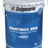 Seigneurie Soydor peinture laque satinée blanc intérieur thumb 5