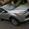 Ford escape Titanium 2.0 thumb 1