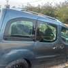 Citroën berlingo - état impeccable thumb 4
