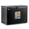 CONGELATEUR SMART TECHNOLOGY HORIZONTAL 400LITRES thumb 0