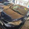 TOYOTA VERSO 7 PLACES 2016 thumb 2