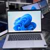 Dell Pro 14 Plus 32go de Ram thumb 1