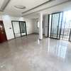 APPARTEMENT F4 AUX ALMADIES-RECASEMENT thumb 1