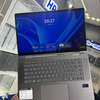 HP Envy x360 Ultra 7 Ram 32Go SSD 1To thumb 7