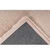 Tapis Moquette thumb 10