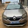 Vend Renault Sandero 2014 thumb 0