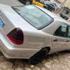 Mercedes Elegance 202 thumb 7
