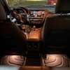 BMW X3 Pack M thumb 4