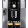 De’Longhi Magnifica S Smart ECAM250.33.TB thumb 1