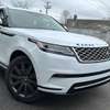 Land Rover range Rover vellar thumb 13