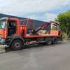 VENTE DE CAMION thumb 1