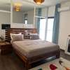 Spacieux Appartement 3 chambres aux Almadies thumb 5