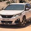 PEUGEOT 3008 GT 2027 thumb 1