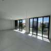 Magnifique appartement de type F4 à vendre thumb 0