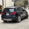 BMW x5 Année 2014 thumb 4