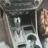 HYUNDAI TUCSON 2017 thumb 7