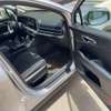 Véhicules KIA SPORTAGE 2021 thumb 2