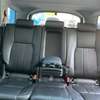 Range rover 2016 thumb 12