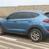 HYUNDAI TUCSON 2017 thumb 13