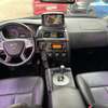 SsangYong Korando Sports 2.2 Turbo Diesel 4WD thumb 14