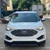 FORD EDGE SEL Année :2020 thumb 0