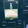 Renault Koleos QM6 2017 thumb 1