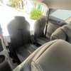 Peugeot 5008  7place thumb 0