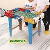 baby-foot pour enfants thumb 0