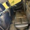 mitsubishi pajero sport thumb 9