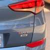 HYUNDAI TUCSON EVGT 4WD 2018 thumb 6