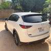 Location Mazda CX5 thumb 2