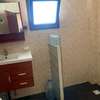 Appartement 2 chambres Ngor thumb 9