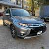 MITSUBISHI OUTLANDER 2018 thumb 2