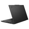 Lenevo Think Pad E1; Gen 7 (AMD) Ryzen 5 Pro thumb 5
