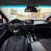 HYUNDAI SANTAFE  2018 thumb 10