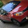 Renault qm3 2015 diesel automatique thumb 9