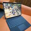 Surface pro 10 thumb 1
