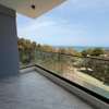 Appartement 3 chambres à louer aux Almadies thumb 8