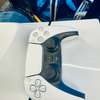 Ps5 slime thumb 1