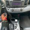 Toyota RAV4 2018 thumb 2