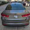 Kia Optima 2018 thumb 12