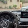 Mazda cx9 2016 thumb 10