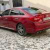 Hyundai Sonata thumb 6