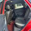 Renault Qm3 thumb 5